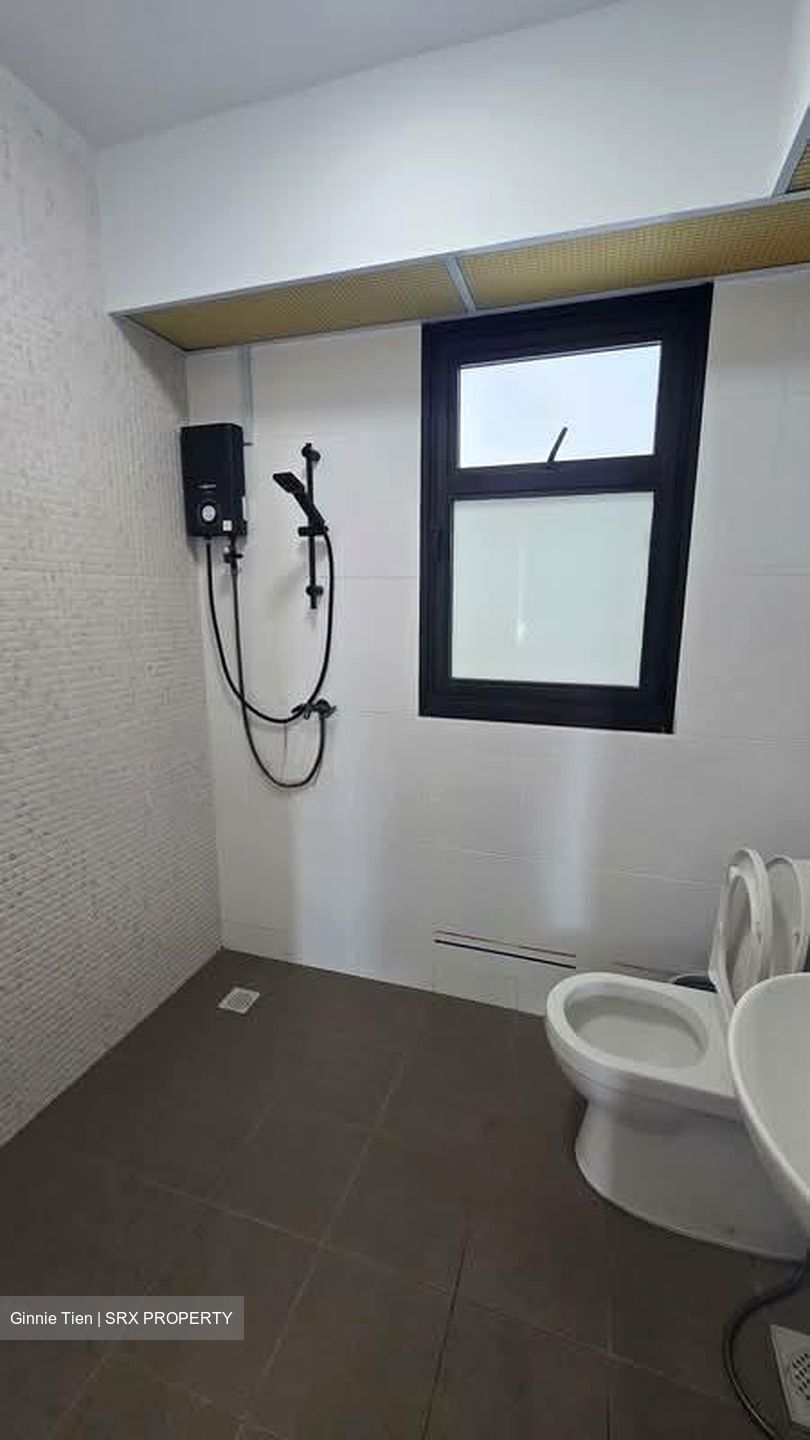 Blk 995C Buangkok Tropica (Hougang), HDB 3 Rooms #575442031